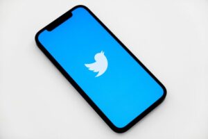Leia mais sobre o artigo Alemanha sugere à União Europeia regulamentação do Twitter