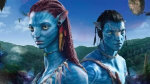 Leia mais sobre o artigo AVATAR 2: Conheça as tecnologias por trás do grandioso filme