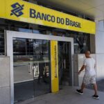 Banco do Brasil abre concurso para 6.000 vagas em todo o Brasil