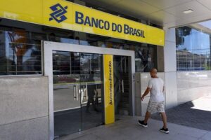 Leia mais sobre o artigo Banco do Brasil abre concurso para 6.000 vagas em todo o Brasil