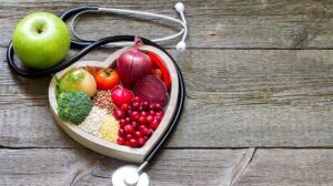 Leia mais sobre o artigo Carboidrato não é vilão nas dietas