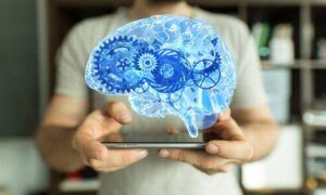Leia mais sobre o artigo 5 curiosidades que descobrimos sobre o cérebro em 2022