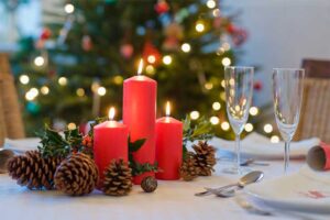 Leia mais sobre o artigo 4 dicas de decoração para o Natal e Réveillon, ainda dá tempo…
