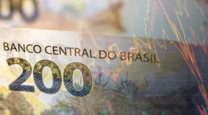 Leia mais sobre o artigo Dívida Pública Federal sobe 1,6% e fecha novembro em R$ 5,87 tri