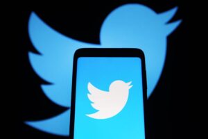Leia mais sobre o artigo Ex-funcionário do Twitter é condenado por espionagem de dados
