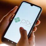 Novas regras para o PIX entram em vigor no dia 2