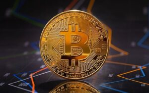Leia mais sobre o artigo O que esperar do Bitcoin em 2023, segundo analistas