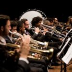 Orquestra CirandaMundo terá concerto com temas tradicionais