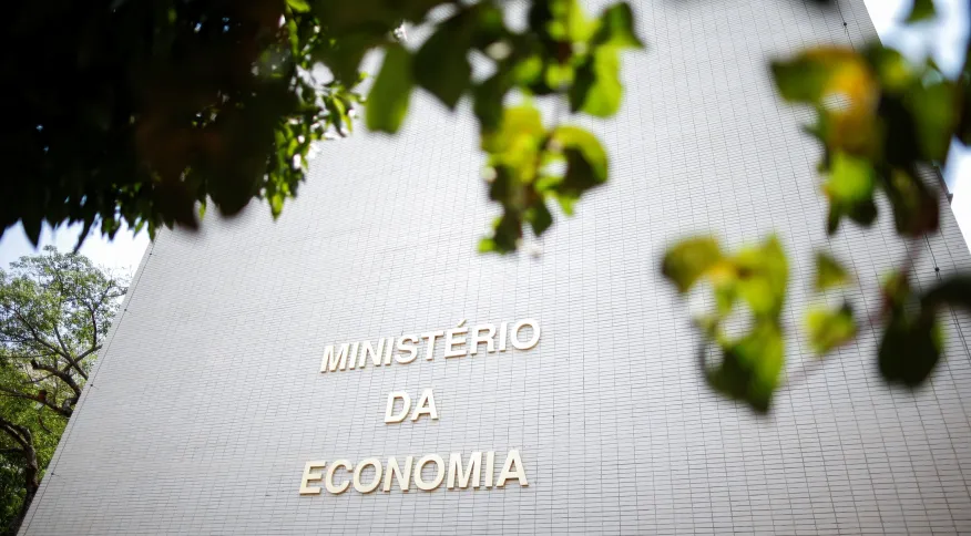 No momento, você está visualizando PIB crescerá 3% em 2022 se variação da atividade for nula no 4º tri