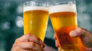 Leia mais sobre o artigo Quem gosta de cerveja precisa saber disso!
