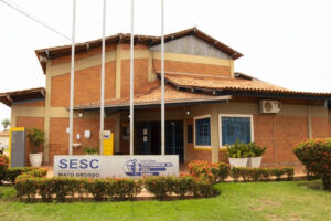 Leia mais sobre o artigo Sesc-MT prorroga período de inscrição para vagas de estágio