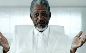 Leia mais sobre o artigo Morgan Freeman e Nicole Kidman se unem na nova série ‘Lioness’