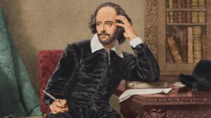 Leia mais sobre o artigo O papel do vinho nas pecas de William Shakespeare