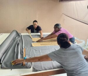 Leia mais sobre o artigo Seciti abre inscrições para cursos profissionalizantes em Rondonópolis