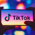 TikTok poderá restringir seus conteúdos apenas para adultos