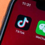 App copia TikTok e triplica visualizações em 2022