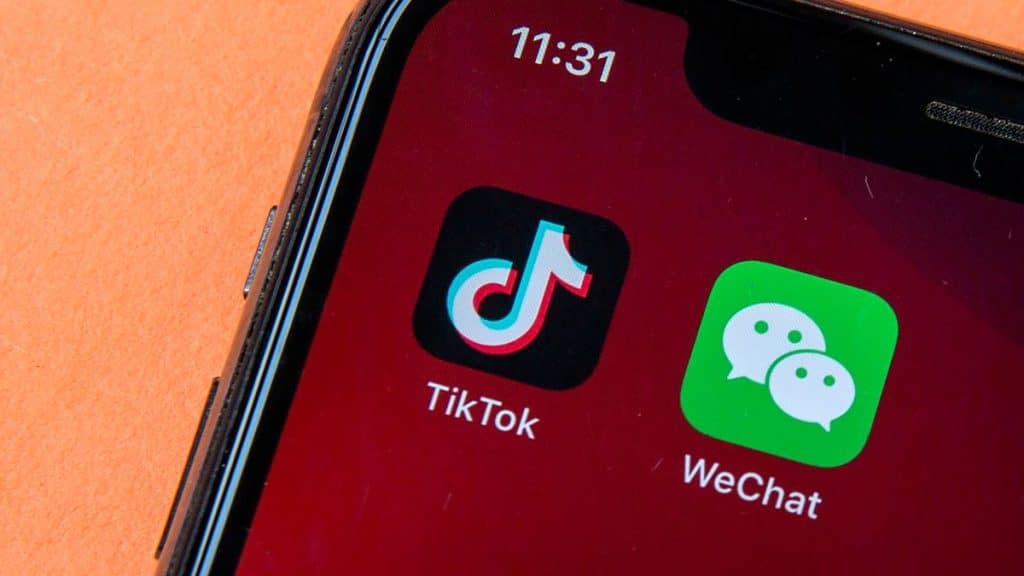 Você está visualizando atualmente App copia TikTok e triplica visualizações em 2022