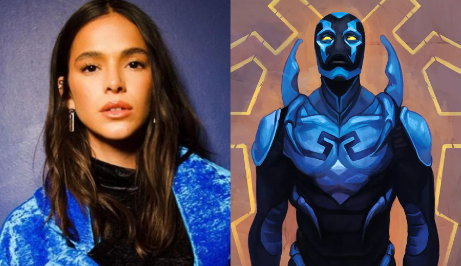 Você está visualizando atualmente Spoiler envolvendo Bruna Marquezine pode ter sido revelado