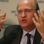 Ilan Goldfajn toma posse no BID e promete maiores investimentos