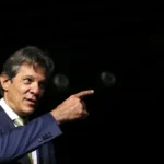 Medidas de ajuste fiscal de Haddad têm viabilidade questionável