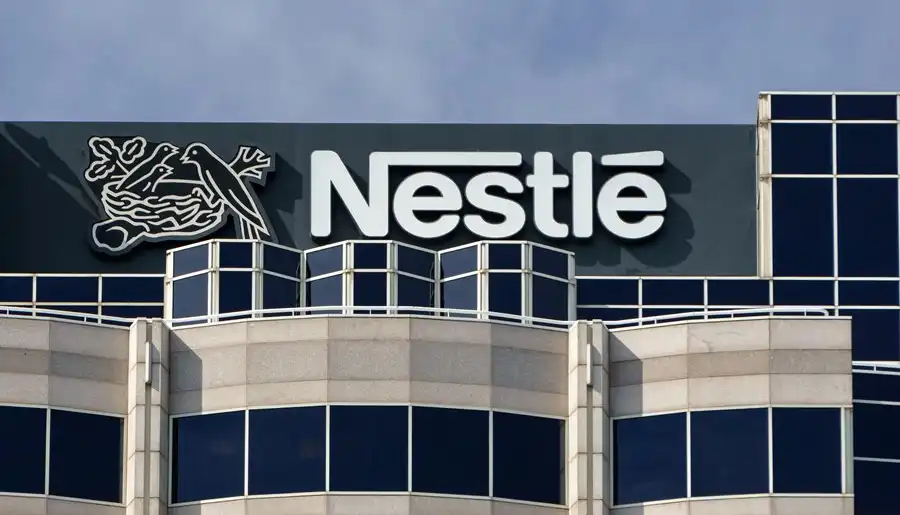 Você está visualizando atualmente Nestlé abre 60 vagas de emprego home office