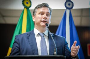 Leia mais sobre o artigo Nova regra do ICMS em Mato Grosso beneficia municípios