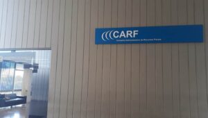 Leia mais sobre o artigo O que é o Carf e por que Haddad deseja o “voto de qualidade”