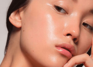Leia mais sobre o artigo A técnica perfeita para uma pele bonita e sem manchas