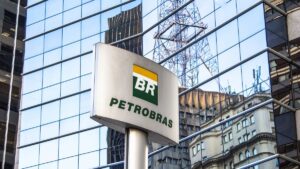 Leia mais sobre o artigo Petrobras: Prates mostra as mudanças de estratégia para a estatal