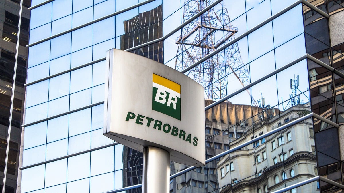 Você está visualizando atualmente Petrobras: Prates mostra as mudanças de estratégia para a estatal