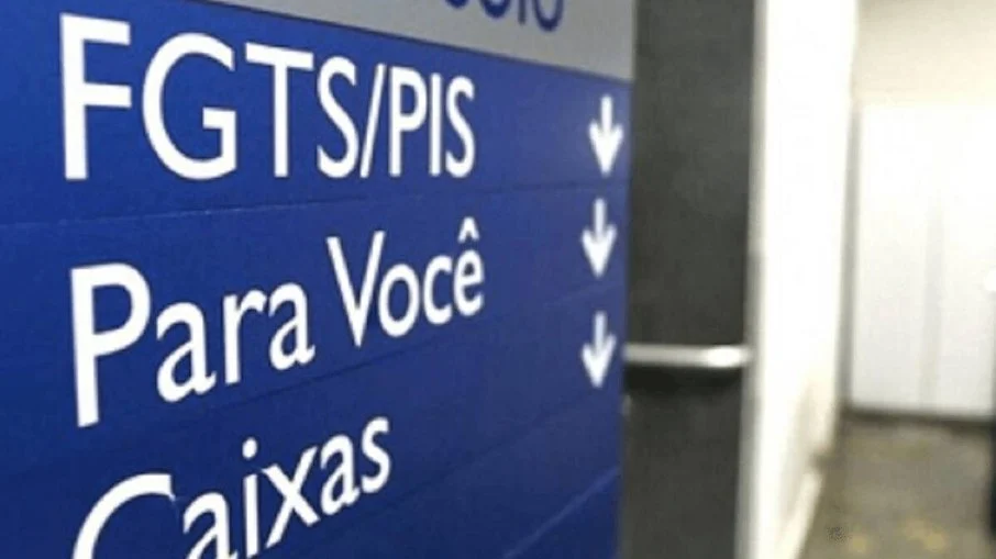 Você está visualizando atualmente Prazo para saque-aniversário do FGTS termina em 5 dias para novo grupo