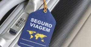 Leia mais sobre o artigo SEGURO VIAGEM: Qual melhor apólice para cada um?