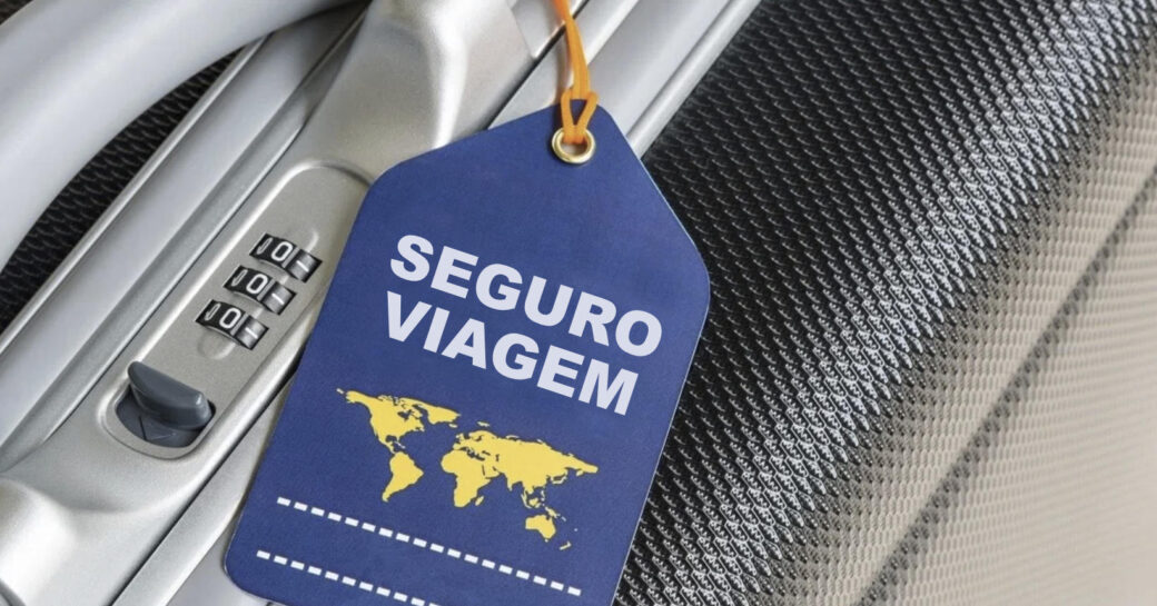 Você está visualizando atualmente SEGURO VIAGEM: Qual melhor apólice para cada um?