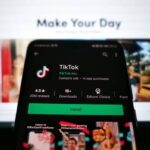 TikTok ganha recurso incrível para vídeos sobre filmes