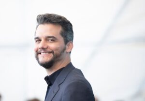 Leia mais sobre o artigo Wagner Moura é indicado ao “Oscar da Animação”