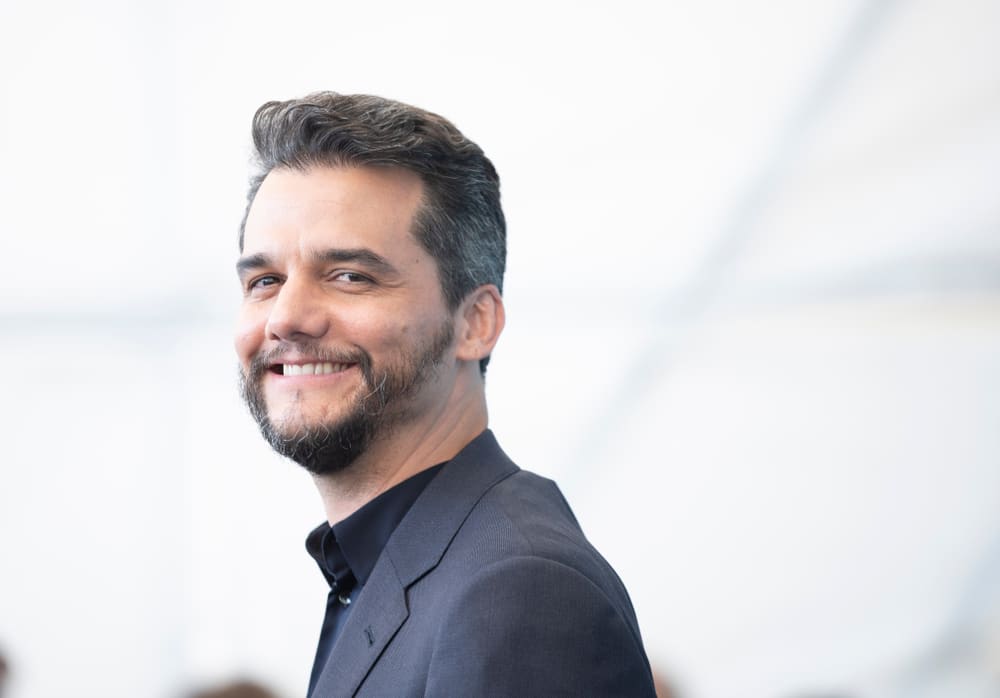 Você está visualizando atualmente Wagner Moura é indicado ao “Oscar da Animação”