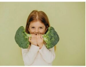 Leia mais sobre o artigo Conheça as proteínas vegetais que podem substituir a carne