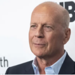 DFT: Demência frontotemporal, a doença que afeta Bruce Willis