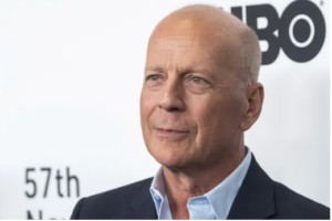 Leia mais sobre o artigo DFT: Demência frontotemporal, a doença que afeta Bruce Willis