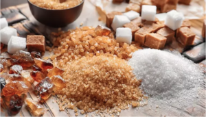 Leia mais sobre o artigo Existe açúcar saudável? Nutricionista revela vários tipos diferentes
