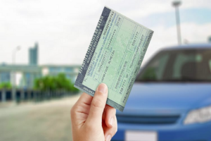 Leia mais sobre o artigo Grande alerta para os motoristas que pagam o IPVA