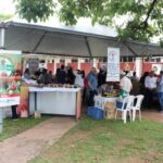 VG: Feira da Agricultura Familiar será realizada mensalmente