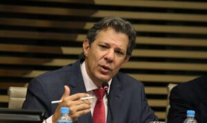 Leia mais sobre o artigo G20: Brasil quer voltar a ser atuante nas soluções de crises globais