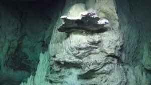 Leia mais sobre o artigo Campo Hidrotermal de Lost City, conheça a cidade encontrada