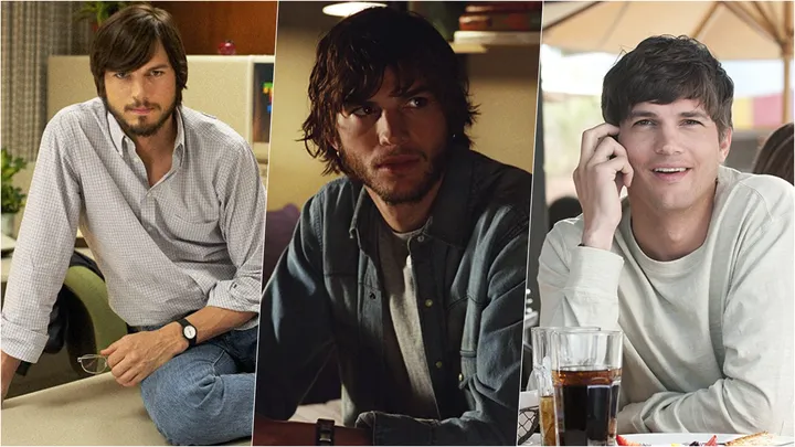 Você está visualizando atualmente Melhores filmes e séries com Ashton Kutcher