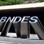 Mercado de capitais ocupou espaço deixado pelo BNDES