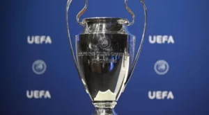 Leia mais sobre o artigo Oitavas de final da Champions League começam nesta terça (14)