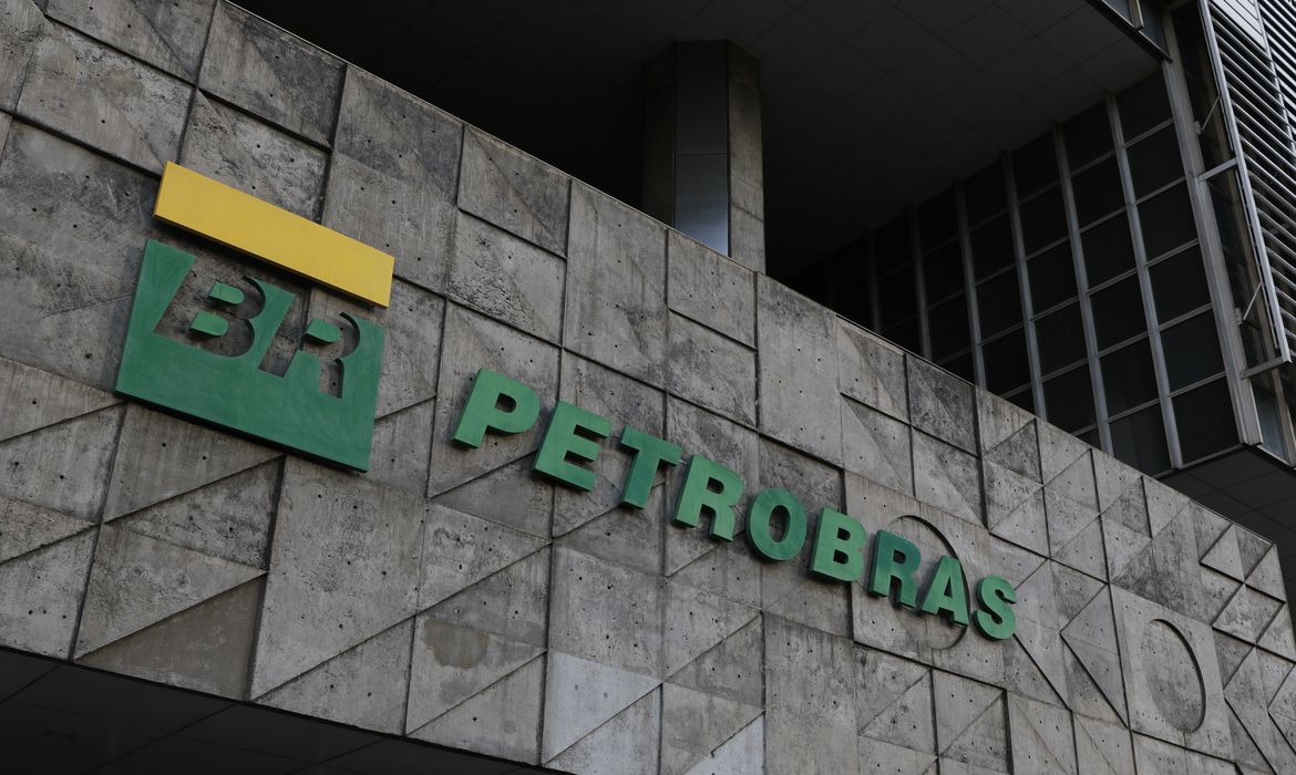 No momento, você está visualizando Petrobras abre edital para projetos socioambientais