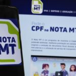 Programa Nota MT distribuirá R$ 900 mil em prêmios