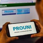 Prouni 2023: Saiba data de abertura das inscrições